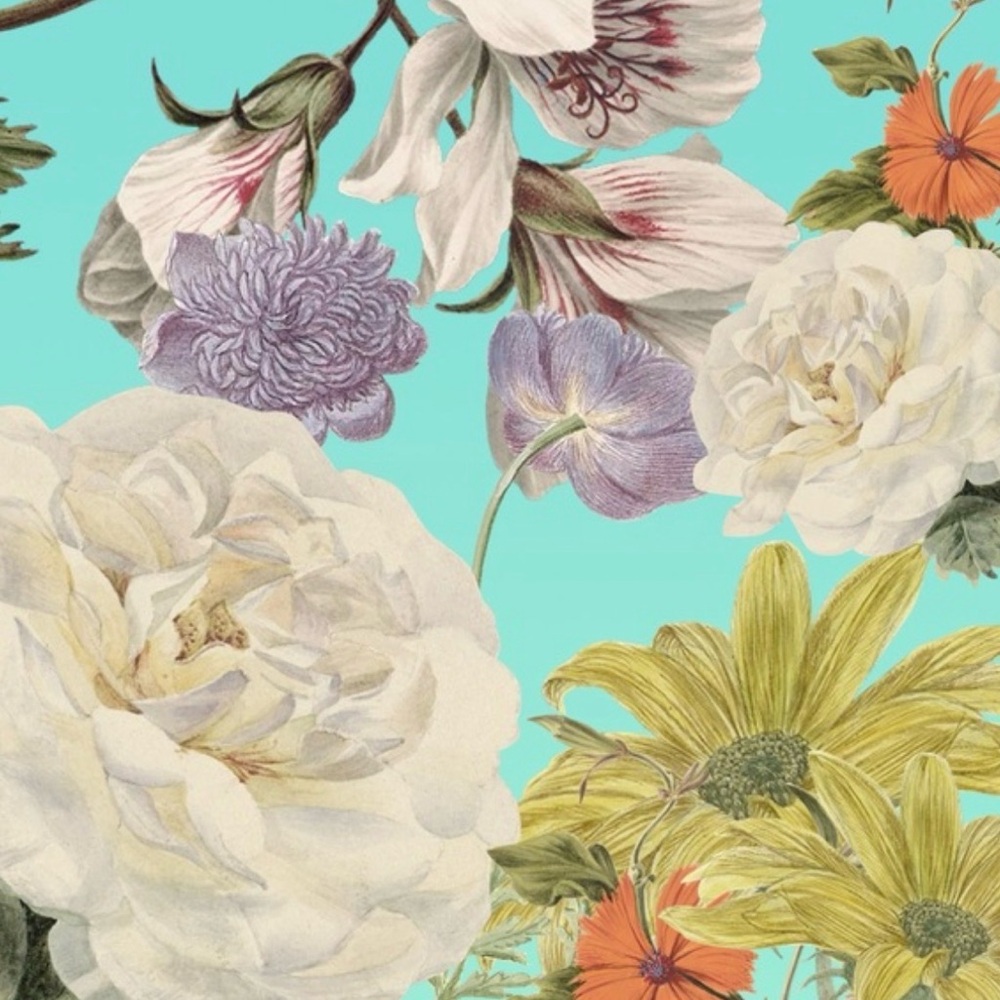 Welcome to my closet! 👚👢👖🛍️